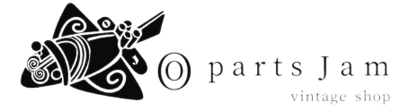 oparts-jam